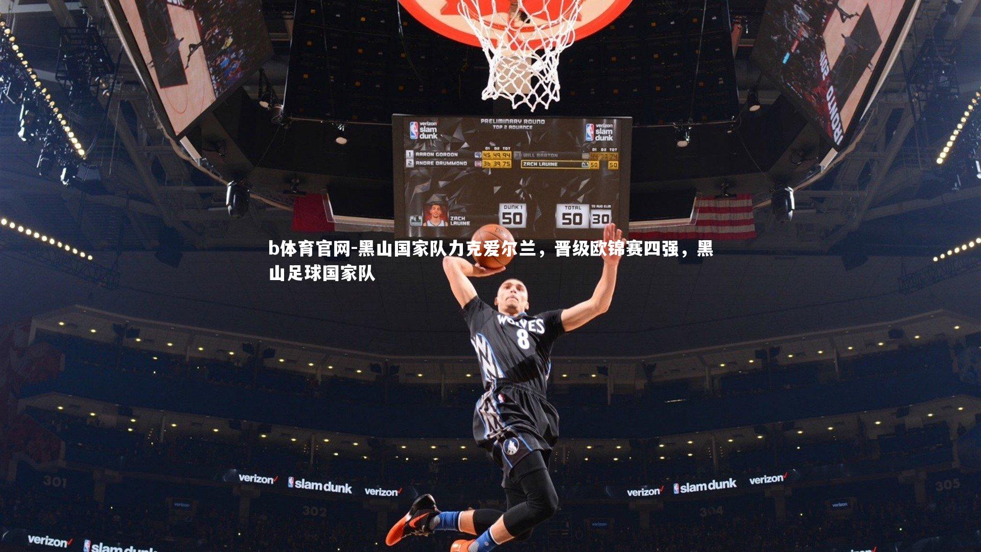 黑山国家队力克爱尔兰,晋级欧锦赛四强,黑山足球国家队