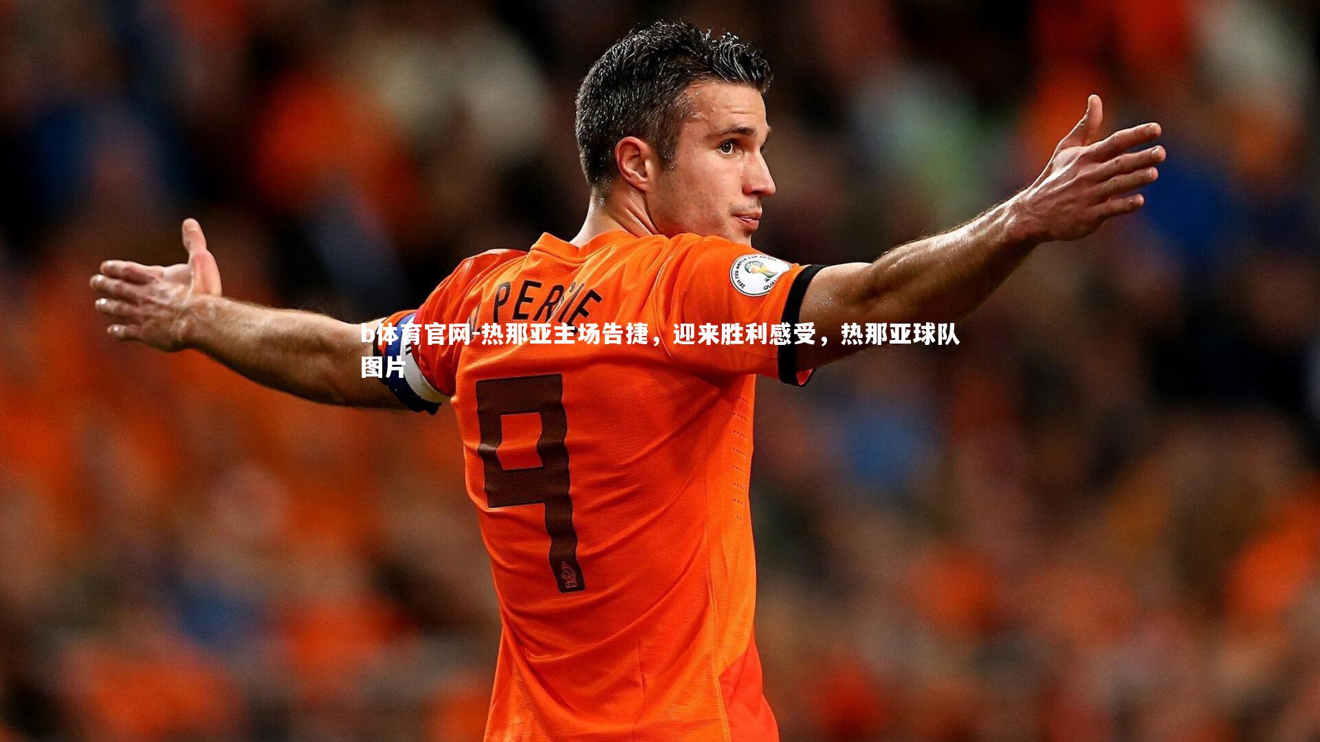 热那亚主场告捷，迎来胜利感受，热那亚球队图片