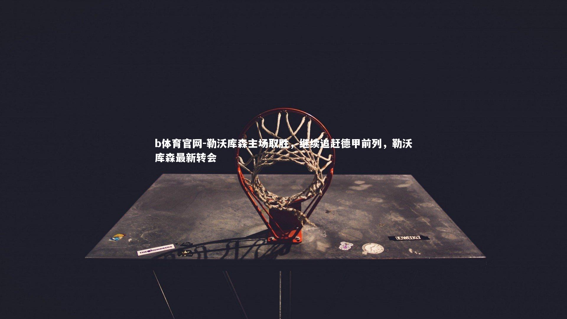 勒沃库森主场取胜,继续追赶德甲前列,勒沃库森最新转会